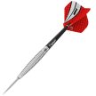 Bull's Dot D6 90% tungsten steel darts nyíl 