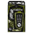 Winmau MVG Authentic 85% darts nyíl 23g dobozban