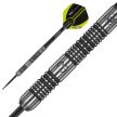 Winmau MVG Authentic 85% darts nyíl 23g közeli