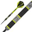 Winmau MVG Aspire 80% darts nyíl 22g közeli