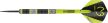 Winmau MVG Aspire 80% darts nyíl 22g jobb oldali