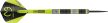 Winmau MVG Aspire 80% darts nyíl 22g bal oldali