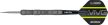 Winmau MVG Exact darts nyíl 23g jobb oldal
