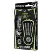 Winmau MVG Exact darts nyíl 23g dobozban