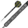 Winmau MVG Exact darts nyíl 23g közeli