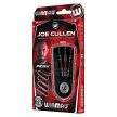 Winmau Joe Cullen SE 90% darts nyíl 22g dobozban