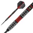 Winmau Joe Cullen SE 90% darts nyíl 22g közeli