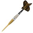 Bull's Stinger 90% tungsten 21g darts nyíl 