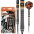 Winmau Danny Noppert Signature Edition 2.0 darts nyíl 23g