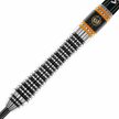 Winmau Danny Noppert Signature Edition 2.0 darts nyíl 23g