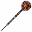 Winmau Danny Noppert Signature Edition 2.0 darts nyíl 23g