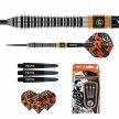 Winmau Danny Noppert Signature Edition 2.0 darts nyíl 23g