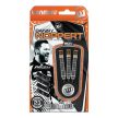 Winmau Danny Noppert Signature Edition 2.0 darts nyíl 23g