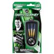 Winmau Daryl Gurney 90% darts nyíl 23g dobozban