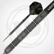Winmau MvG Signature Edition 90% tungsten 24g darts nyíl