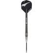 Bull's Concord 90% tungsten 24g darts nyíl