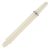 Harrows Nylon darts szár Medium (47mm)