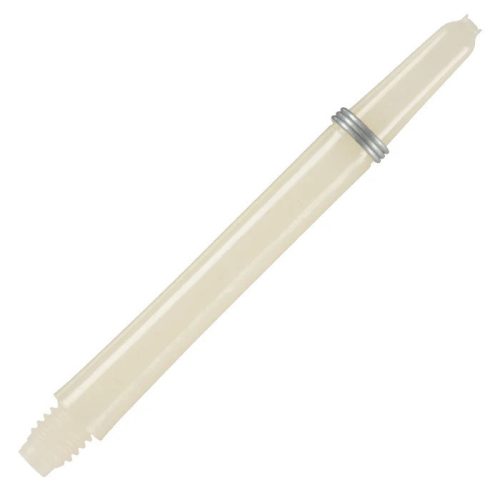 Harrows Nylon darts szárak