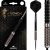 Mission Archon 97,5% tungsten steel darts nyíl