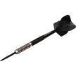 Mission Archon 97,5% tungsten steel darts nyíl