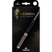 Mission Archon 97,5% tungsten steel darts nyíl