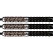 Mission Archon 97,5% tungsten 24g darts nyíl