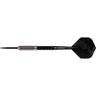 Mission Archon 97,5% tungsten 24g darts nyíl
