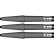 Mission Saturn Hyperion 90% tungsten steel darts nyíl
