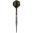 Mission Saturn Hyperion 90% tungsten steel darts nyíl