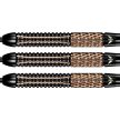 Mission Horus 97,5% tungsten steel darts nyíl 