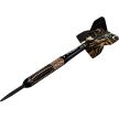 Mission Horus 97,5% tungsten 23g darts nyíl 