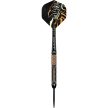 Mission Horus 97,5% tungsten 23g darts nyíl 