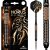 Mission Horus 97,5% tungsten 25g darts nyíl 