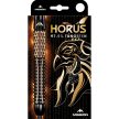 Mission Horus 97,5% tungsten 25g darts nyíl 
