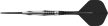 Mission Katana 95% tungsten steel darts nyíl