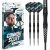 RedDragon Connor Scutt 90% 22g darts nyíl