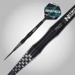 RedDragon Connor Scutt 90% 22g darts nyíl