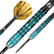 Shot Alchemy Volta 90% tungsten 24g darts nyíl 