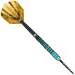Shot Alchemy Volta 90% tungsten 24g darts nyíl 