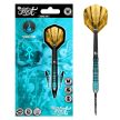 Shot Alchemy Volta 90% tungsten 24g darts nyíl 