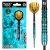 Shot Alchemy Volta 90% tungsten 25g darts nyíl 