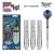 Shot Birds of Prey Kestrel 80% tungsten steel darts nyíl