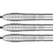 Shot Birds of Prey Kestrel 80% tungsten steel darts nyíl
