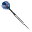 Shot Birds of Prey Kestrel 80% tungsten 24g darts nyíl