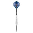 Shot Birds of Prey Kestrel 80% tungsten 24g darts nyíl