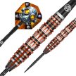 Shot Badlands Rustin 90% tungsten 24g darts nyíl