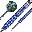 Shot Badlands Tova 90% tungsten 24g darts nyíl