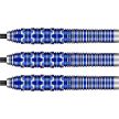 Shot Badlands Tova 90% tungsten 25g darts nyíl