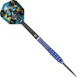 Shot Badlands Tova 90% tungsten 26g darts nyíl