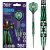Shot Celt Druid 90% tungsten 24g darts nyíl